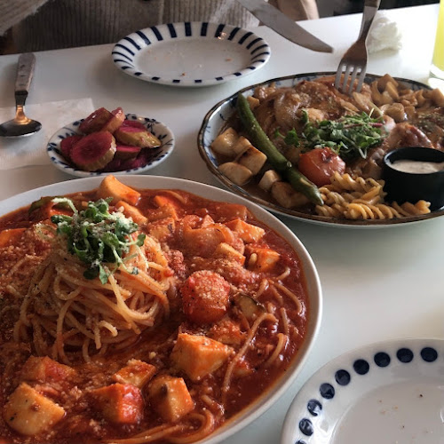 운멜로 - 수원시