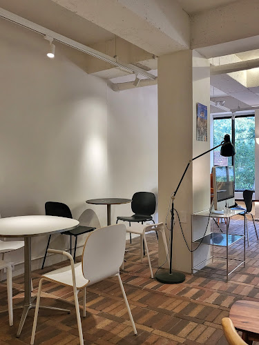 오프더월 - 외식업