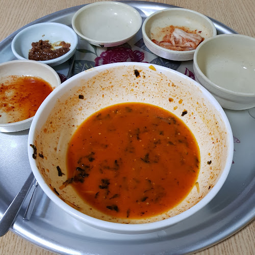 경상북도 경산시 대학로12길 31