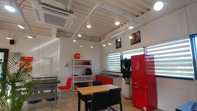 Opinii despre 피자헛 계룡점 în 계룡시 - 외식업