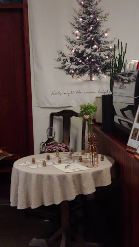 Opinii despre 그대가 사는 시간 în 서귀포시 - 외식업