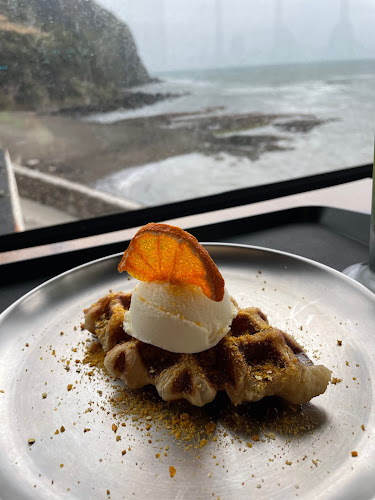 Comentarii opinii despre 성산리140