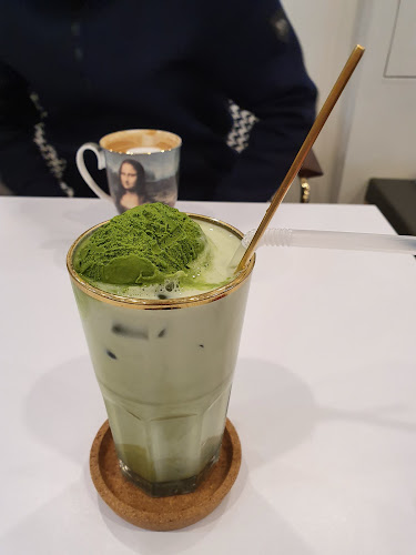 Opinii despre 동주 în 목포시 - 외식업