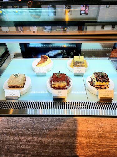 Opinii despre willow wood în 시흥시 - 외식업