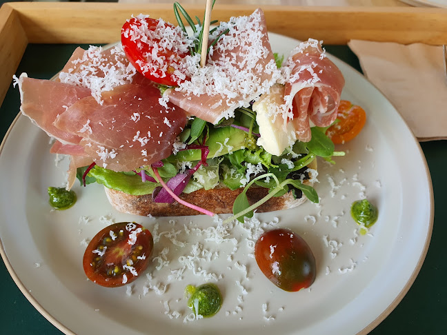 제주특별자치도 서귀포시 특별자치도, 하신상로 360