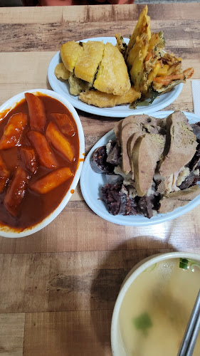 경기도 오산시 중앙동 시장길 14