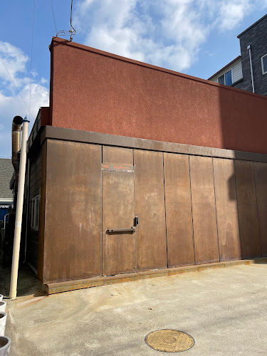 다이어 커피 쇼룸 - 청주시