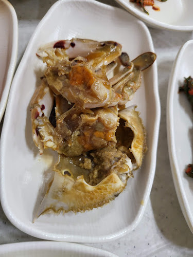 전북특별자치도 군산시 나운동 516-4