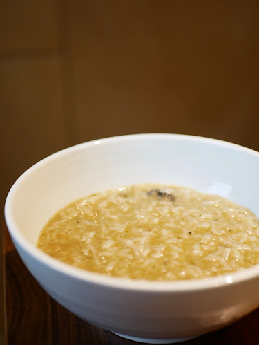 전복명가 - 외식업