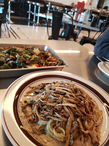 라디오베이 - 외식업