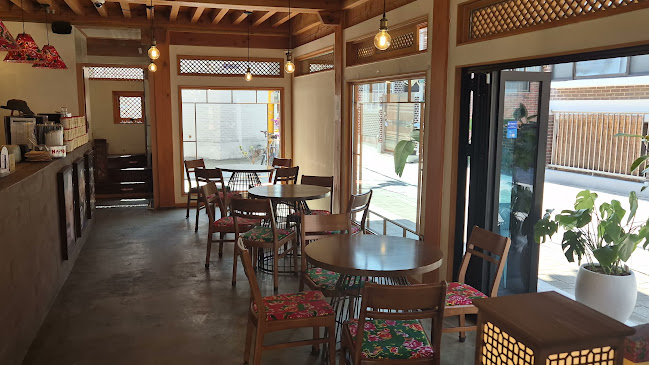 경기도 수원시 팔달구 화서문로42번길 16 1 2층