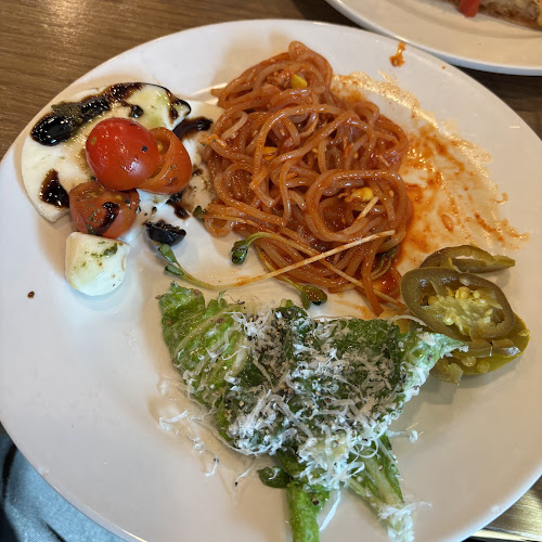 경기도 광명시 밤일안로 1 2층