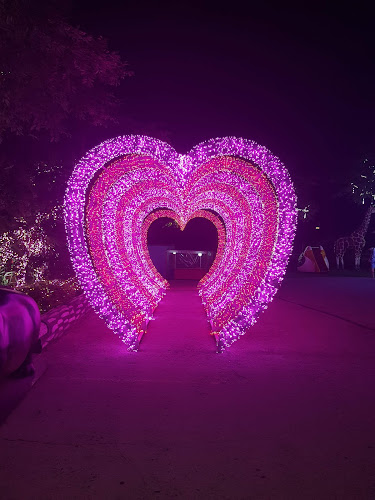 원두막 - 평택시