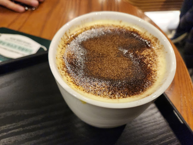 경기도 성남시 분당구 판교역로 152 알파돔타워