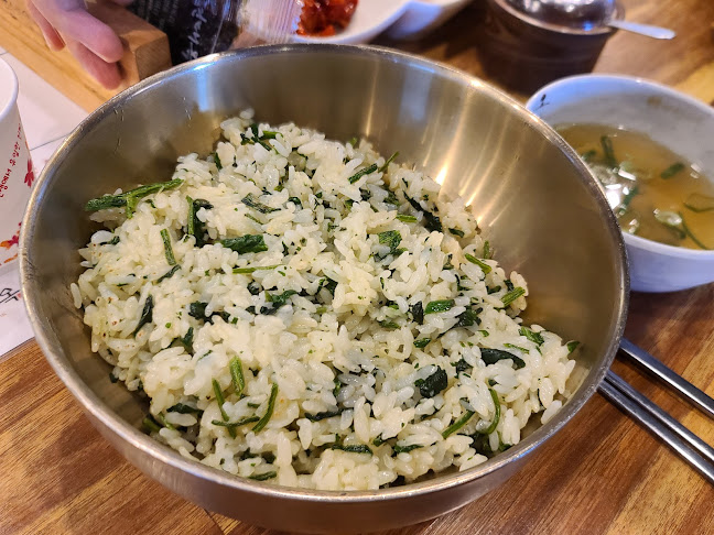 전북특별자치도 군산시 미장동 미장안7길 34 KR 516-7