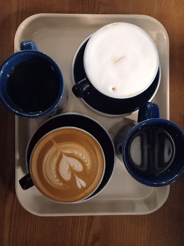 경기도 동두천시 안흥동 45-24