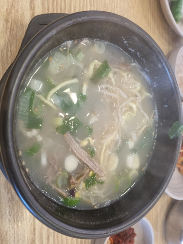 신다신 - 속초시