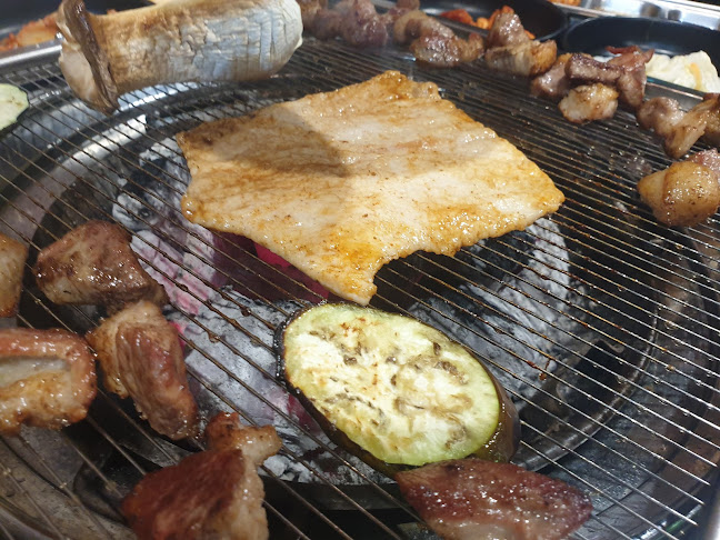 경기도 수원시 영통구 영통동 영통로218번길 52