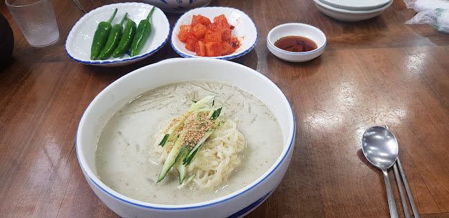 기차여행 - 김해시