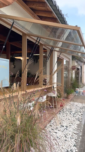 Opinii despre 릭버거 lik burger în 경주시 - 외식업