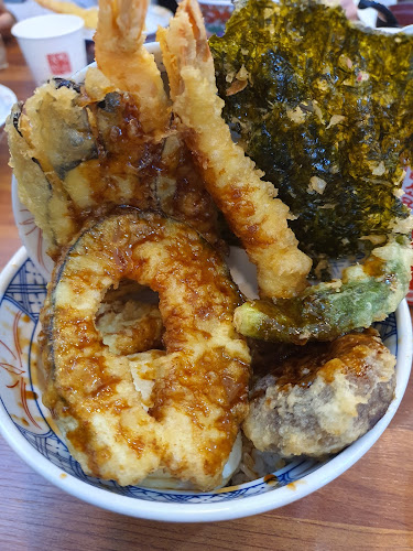 전북특별자치도 군산시 신창동 4-2