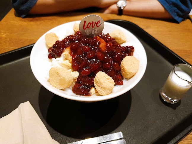 경기도 안산시 단원구 선부광장1로 84