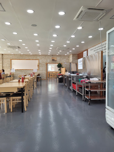 경기도 용인시 처인구 포곡읍 포곡로234번길 10 KR