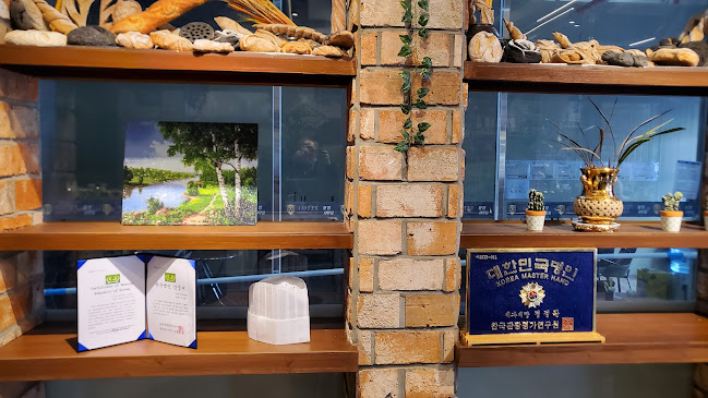 Opinii despre 환희당 în 전주시 - 외식업