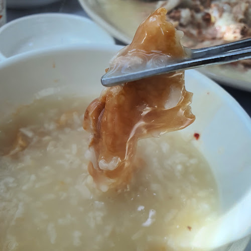 장수촌 - 서산시