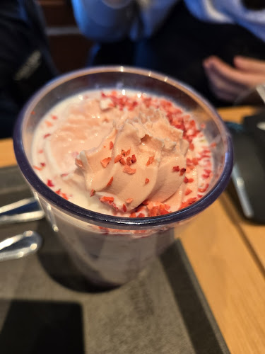 Comentarii opinii despre 폴바셋