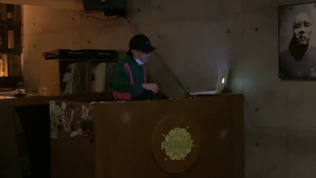 Picklz 피클즈 - 외식업