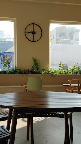 전북특별자치도 군산시 미장동 537-1