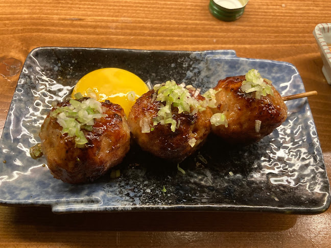 경기도 수원시 팔달구 권광로196번길