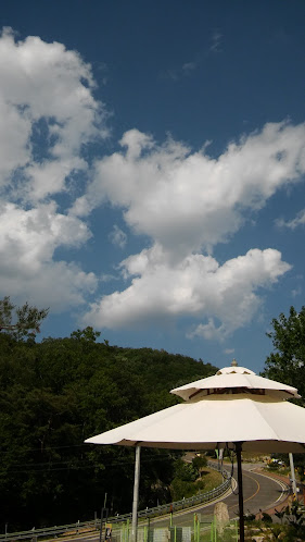 카페아마떼 - 포천시