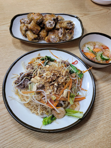 서흥남동 850-30번지 군산시 전라북도 KR