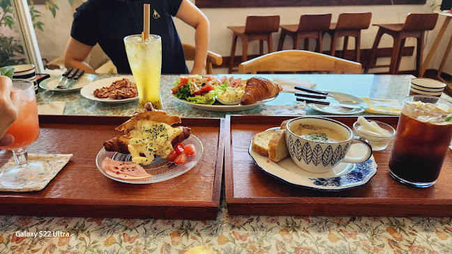 맘인더가든 스카이워크점