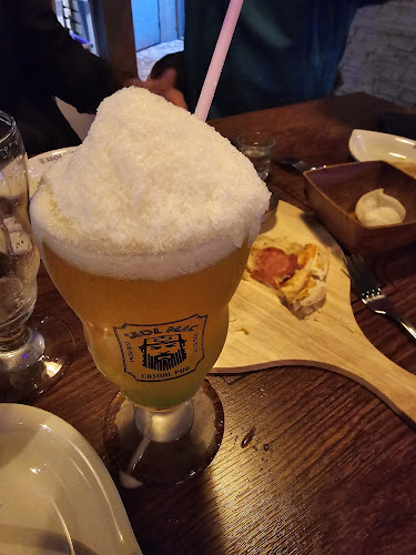 펀비어킹 강원 삼척남양점 - 삼척시