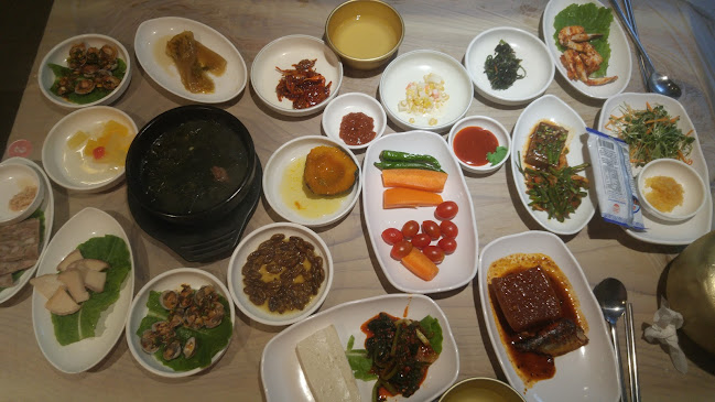 로또집 - 전주시