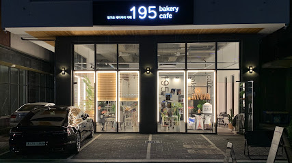 자성화맛집코다리네 도농역점