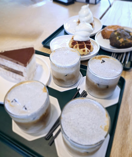 전북특별자치도 정읍시 내장산로 222