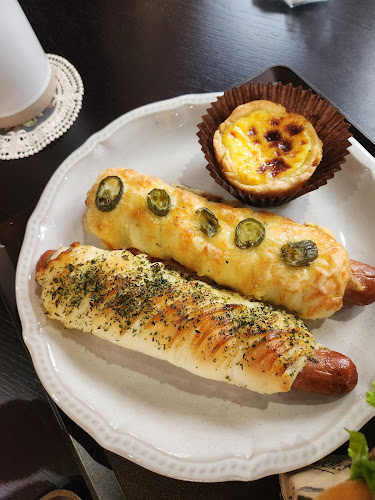 카페0419 - 파주시