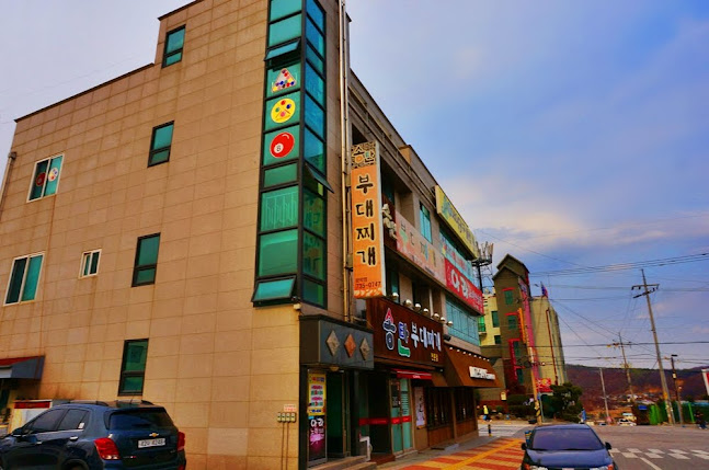 강원특별자치도 원주시 문막읍 건등리 1625-4