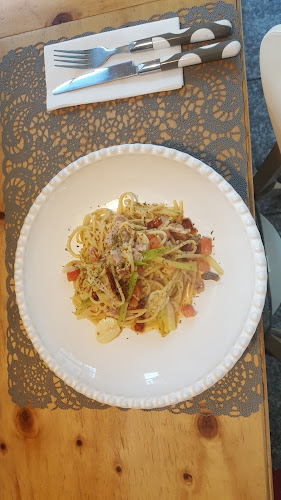 스와레 - 외식업