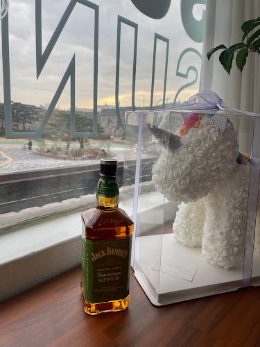 sunflower - 수원시