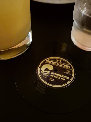 Comentarii opinii despre 굿데이구디스