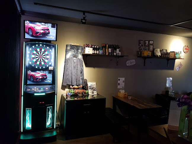 Opinii despre 브루잉펍 în 사천시 - 외식업