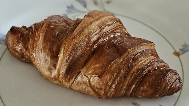 장미빵집 - 외식업