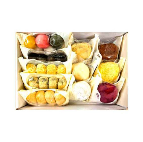 소미담 광명사거리점 - 광명시