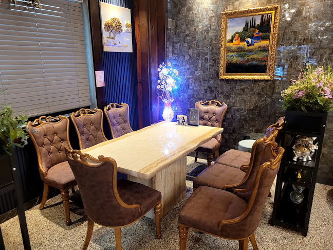 Opinii despre 카페289 în 영주시 - 외식업