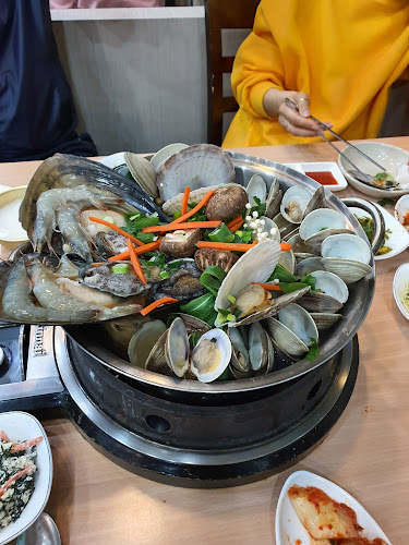 경기도 광명시 범안로 1035 204호